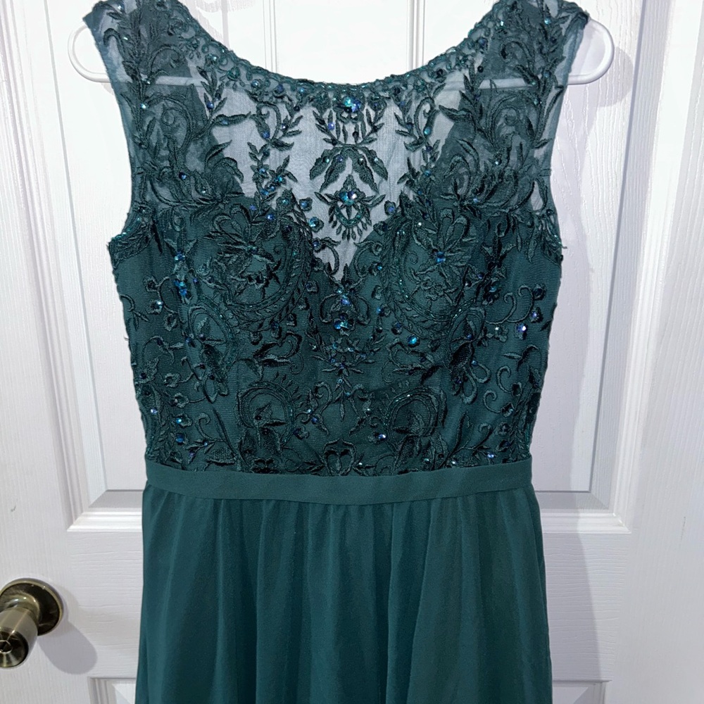 Kennedy Blue Kinsley Dress